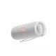 سماعة بلوتوث JBL FLIP 6 12H