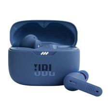 سماعة تلفون بلوتوث JBL TUNE 230