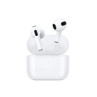 سماعة تلفون WIWU AIRBUDS 3RD