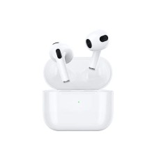 سماعة تلفون WIWU AIRBUDS 3RD
