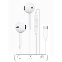 سماعة تلفون WIWU AIRBUDS 303