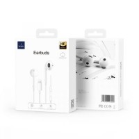 سماعة تلفون EARBUDS 302 WiWU