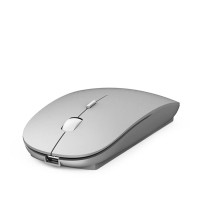 ماوس لاسلكي WIWU WIMICE LITE 101