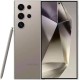 SAMSUNG Galaxy S24 Ultra SM-S928B/DS 12GB 256GB