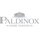 paldinox