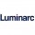 luminarc