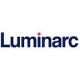 luminarc