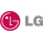 LG-