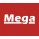 mega