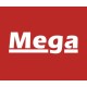 mega