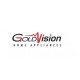 GOLDVISION 
