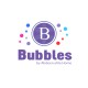 Bubbles