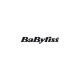 BaByliss