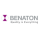 benaton