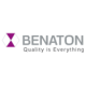 benaton