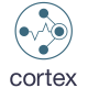 CORTEX