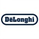 DeLonghi 