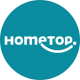 HOMETOP