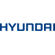 Hyndai