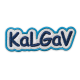 kalgav