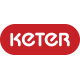 Keter