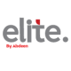 elite stationary  by abdeen