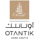 OTANTIK