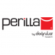 Perilla