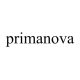 Primanova