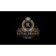 ROYAL
