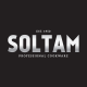 soltam