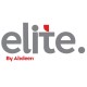 elite by abdeen