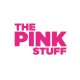 pink stuff