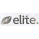 Elite cooker