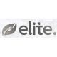 Elite cooker by abdeen