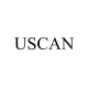 Uscan 00