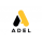 ADEL