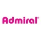 admiral