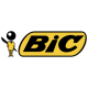 Bic