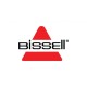 BISSEL 