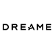 Dreame 