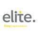 elite easy by abdeen
