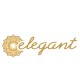 elegant by abdeen
