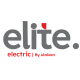 elite electric by abdeen