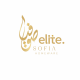 elite sofia by abdeen 