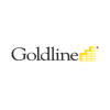 goldline