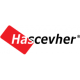 Hascevher