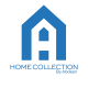 a home by abdeen
