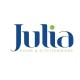 elite by julia
