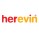 herevin